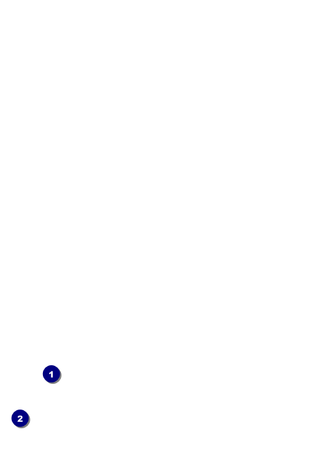 Winnie Film Fest 2021 Postcard Front Field Markers