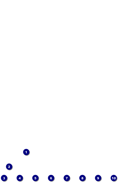 Winnie Film Fest 2021 Poster Front Field Markers